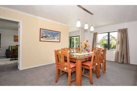 Photo of property in 48 Amuri Road, Kerikeri, 0293