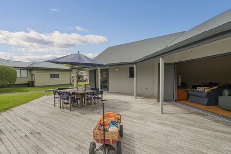 Photo of property in 12 Michelle Lane, Hahei, Whitianga, 3591