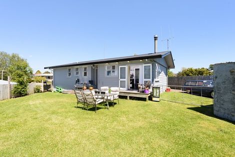 Photo of property in 27 Donovan Street, Te Puke, 3119