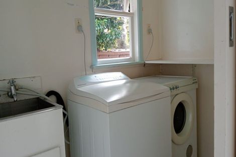 Photo of property in 159 Hautapu Street, Taihape, 4720