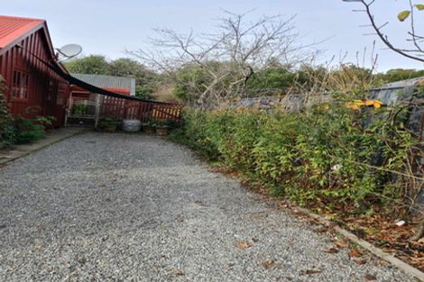 Photo of property in 93a Kuratawhiti Street, Greytown, 5794