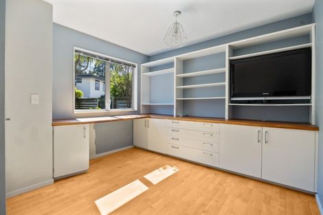 Photo of property in 11 Valerie Place, Stepneyville, Nelson, 7010