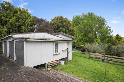 Photo of property in 1118 Paerata Road, Paerata, Pukekohe, 2676