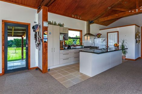 Photo of property in 288 Bells Road, West Melton, Christchurch, 7671