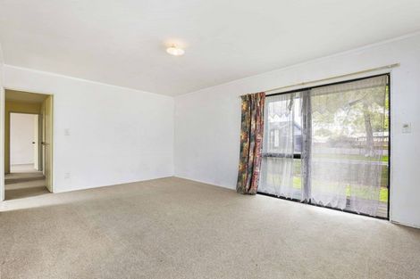 Photo of property in 85a Mardon Road, Enderley, Hamilton, 3214