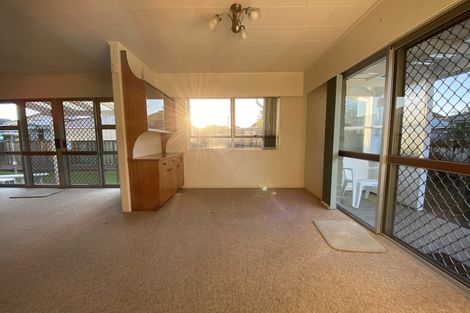 Photo of property in 19 King Street, Hikurangi, 0114