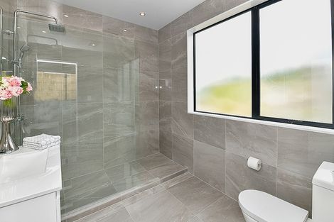 Photo of property in 61 Landmark Terrace, Orewa, 0931