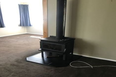 Photo of property in 40 Rangipoia Place, Turangi, 3334