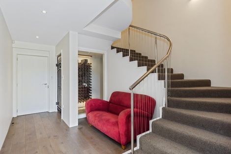 Photo of property in 3/19 Oceanbeach Road, Mount Maunganui, 3116