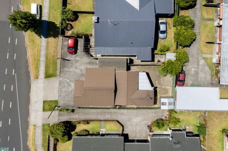 Photo of property in 104 Fraser Street, Tauranga South, Tauranga, 3112