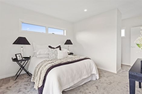 Photo of property in 29 Valour Drive, Rangiora, 7400