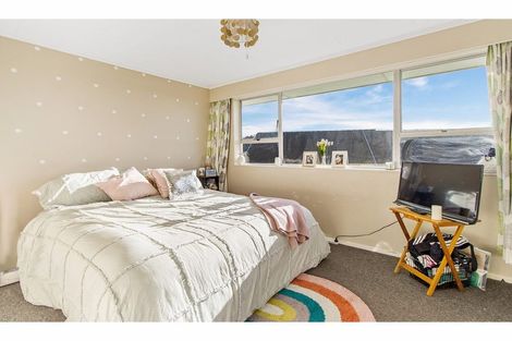 Photo of property in 6 Tasman Street, Oceanview, Timaru, 7910