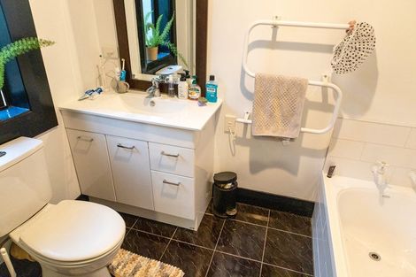 Photo of property in 7 Dalkeith Street, North East Valley, Dunedin, 9010