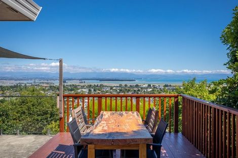 Photo of property in 32 View Mount, Stoke, Nelson, 7011