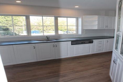 Photo of property in 30 Ayr Street, Riccarton, Christchurch, 8011