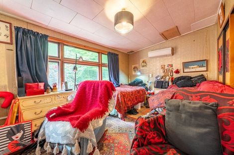 Photo of property in 166 Breakneck Road, Herbert, Oamaru, 9495