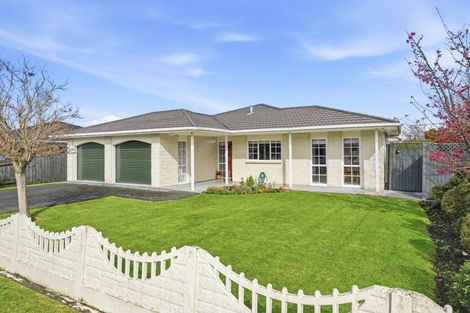 Photo of property in 15 Nathan Street, Springvale, Whanganui, 4501