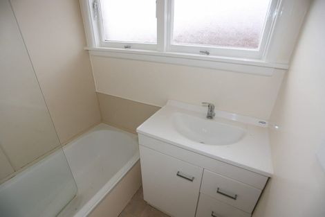 Photo of property in 4/29 Heywood Terrace, Richmond, Christchurch, 8013