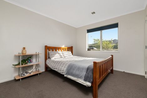 Photo of property in 56 Blackberry Way, Welcome Bay, Tauranga, 3175