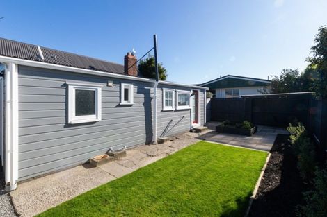 Photo of property in 1/11 Seymour Street, Hornby, Christchurch, 8042