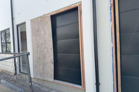 Photo of property in 455 Main South Road, Hornby, Christchurch, 8042