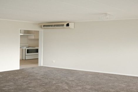 Photo of property in 98b Western Road, Ngongotaha, Rotorua, 3010