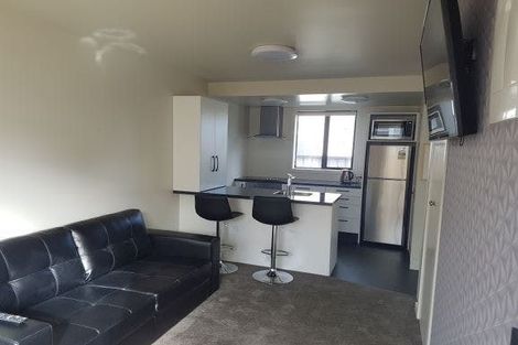 Photo of property in 31 Dundas Street, North Dunedin, Dunedin, 9016