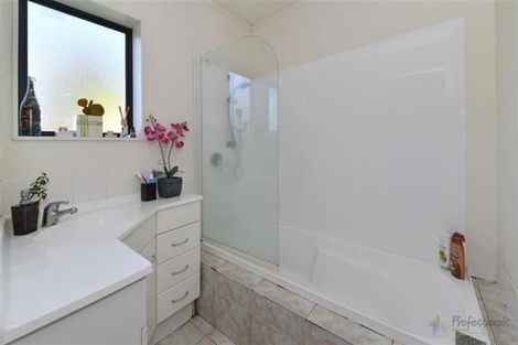 Photo of property in 198a Hill Road, Manurewa, Auckland, 2105