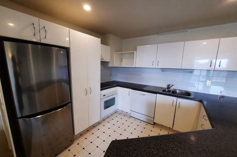 Photo of property in Dunningham City Apartments, 3c/20 Wolfe Street, Auckland Central, Auckland, 1010
