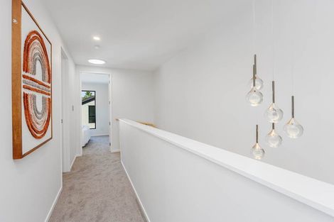 Photo of property in 111d Sycamore Drive, Sunnynook, Auckland, 0620