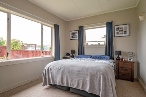 Photo of property in 37 Tyne Street, Marchwiel, Timaru, 7910