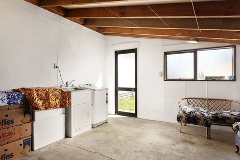 Photo of property in 51a Ford Street, Opotiki, 3122