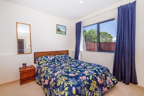 Photo of property in 45b Rogan Street, Mount Roskill, Auckland, 1041