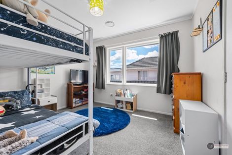 Photo of property in 4 Rata Street, Wainuiomata, Lower Hutt, 5014