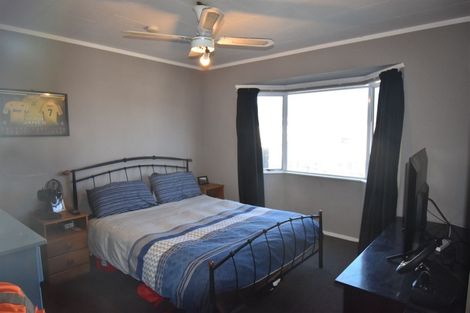 Photo of property in 9 Snell Street, Morrinsville, 3300