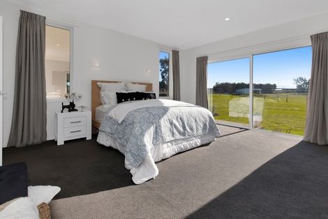 Photo of property in 812 Oxford Road, Fernside, Rangiora, 7471
