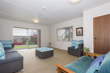 Photo of property in 14 Sunset Crescent, Maungatapu, Tauranga, 3112