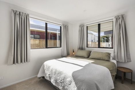 Photo of property in 112a Freyberg Street, Lyall Bay, Wellington, 6022