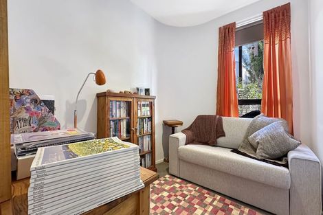 Photo of property in 1/81g Mapou Road, Hobsonville, Auckland, 0616