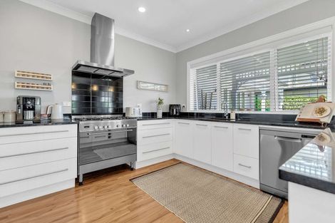 Photo of property in 57 Jarrett Terrace, Leamington, Cambridge, 3432