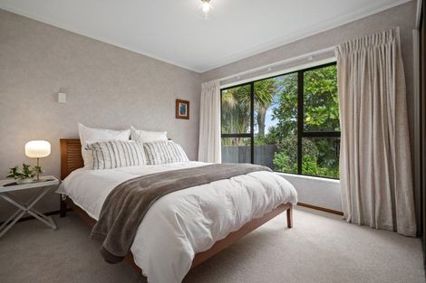 Photo of property in 67 Cape Hill Road, Pukekohe, 2120