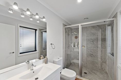 Photo of property in 43 Tautoro Road, Ngaruawahia, 3720