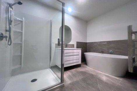 Photo of property in 23 Matuku Place, Paraparaumu Beach, Paraparaumu, 5032