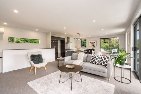 Photo of property in 540a North Road, Normanby, Dunedin, 9010