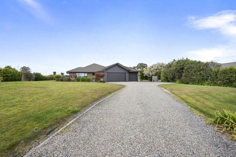 Photo of property in 3 Sambar Lane, Feilding, 4775