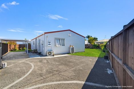 Photo of property in 22a Clarice Place, Takanini, 2112