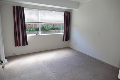 Photo of property in 2/9 Akehurst Avenue, New Lynn, Auckland, 0600