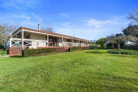 Photo of property in 426c Rotokauri Road, Rotokauri, Hamilton, 3289