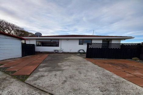 Photo of property in 1/90 Bayswater Crescent, Bromley, Christchurch, 8062