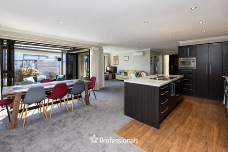 Photo of property in 19 Brentwood Street, Trentham, Upper Hutt, 5018